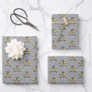 Search for witch wrapping paper Hufflepuff house