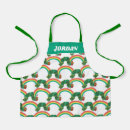 Search for hungry aprons Classic eric carle style