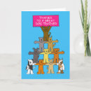 Search for dog trainer cards Cute