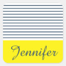 Search for stripes stickers Striped