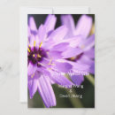 Search for daisy save the dates Elegant