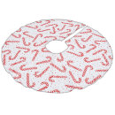 Search for peppermint candy tree skirts Seasonal