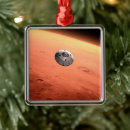 Search for mars christmas tree decorations Spacecraft