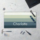 Search for fresh mousepads Stripes