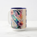 Search for good start mugs New beginning