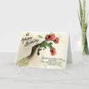 Search for 1910 cards Vintage