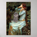 Search for poodle posters Pets