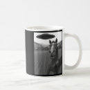 Search for alien ufo mugs Retro