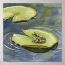 Search for padding posters Lilypad