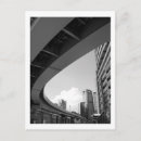 Search for train vertical postcards Tokyo