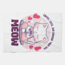 Search for sloth tea towels Kawaii