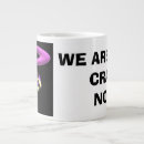 Search for mad face mugs For him