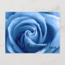 Search for cursive handwriting postcards Floral