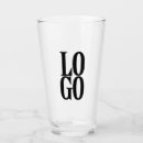 Search for business logo tumblers Simple