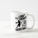 Search for lets play mugs Presidential satire
