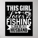 Search for fishing love posters Animal