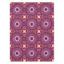 Search for dahlias tablecloths Floral