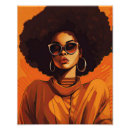 Search for afrocentric art Queen