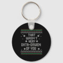 Search for very key rings Republican
