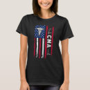 Search for vintage nurse tshirts Certified