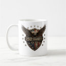 Search for made in usa mugs Usa 250th anniversary