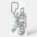 Search for tattoos samsung cases Cool