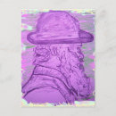 Search for plein postcards Impressionism
