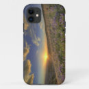Search for prairie iphone cases Wildflower