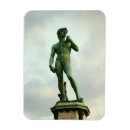 Search for michelangelo david kitchen dining Italian