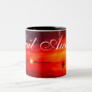 Search for sail mugs Adventure