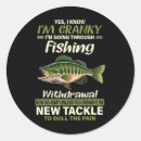Search for deep sea fishing stickers Outdoor