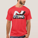 Search for carrier clothing Goose