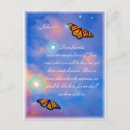 Search for kid light postcards God