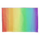 Search for rainbow pillowcases Lesbian