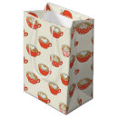 Search for mugs gift bags Red