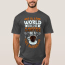 Search for caf tshirts Party