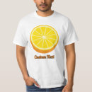 Search for halved tshirts Fruit
