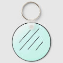 Search for gentleman accessories Monocle