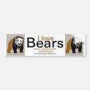 Search for grizzly bumper stickers Alaska