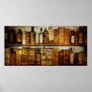 Search for medicinal herbs posters Pharmacy