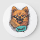 Search for wolf pop art Puppy