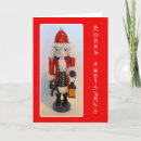 Search for fisherman christmas cards Teacher