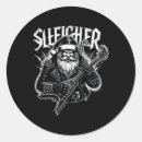 Search for heavy metal stickers Humour