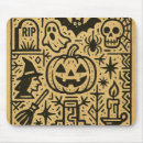 Search for hieroglyphics mousepads Ancient
