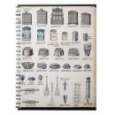 Search for trade notebooks School