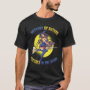 Search for stitches clothing Witch