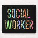 Search for socials mousepads Msw