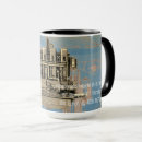 Search for motors mugs Engine