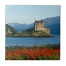 Search for scotland highlands tiles Travel