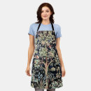 Search for tree for life aprons Vintage